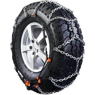 Snekæde 4X4 REX TR 1 TÜV/Ö-Norm 17MM