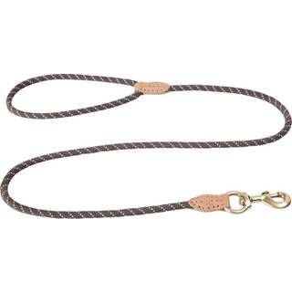 OYOY Zoo - Perry Hundesnor - S/M - Choko