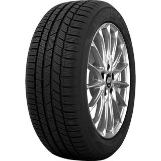 Toyo Snowprox S954 XL 3PMSF SUV 295/40R20 110V