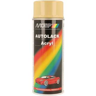 46800 - Autoacryl Spray - Motip - 400ML