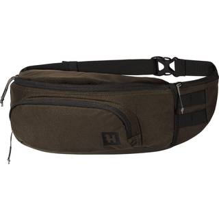 Härkila Deer Stalker waist pack Willow green