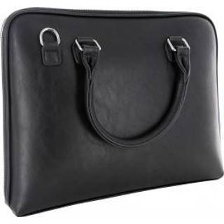 Laptop Bag 14" Sort