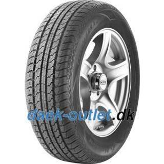 Matador MP 82 Conquerra 2 XL MFS FR 235/65R17 108H