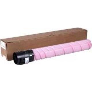 B1168 OLIVETTI D-COLOR MF304/MF364 TONER MAGENTA