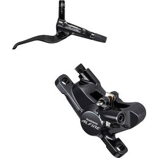 Bremssæt Shimano Alfine BL-S7000 Venstre foran