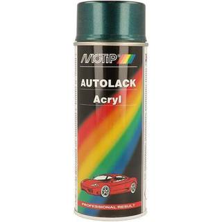 53730 - Autoacryl Spray - Motip - 400ML