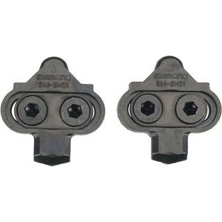 Shimano SM-SH51 Klampesæt MTB