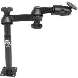 RAM Mount RAM-VP-SW2-89