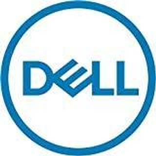 DELL BOSS RISER FOR R450/R650XS CUSTOMER INSTALL ACCS