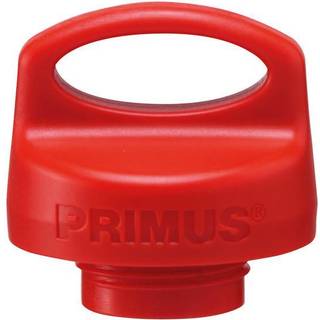 Børnesikkert låg til brændstofflaske Primus Fuel Bottle Cap Child Proof