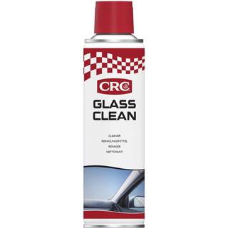 CRC Glasrens, aerosol, 250 ml