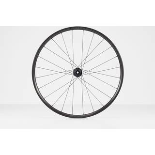 Bontrager Baghjul Paradigm Comp Disc