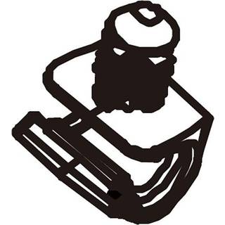 BuzzRack Reservedel 130-00761-01C