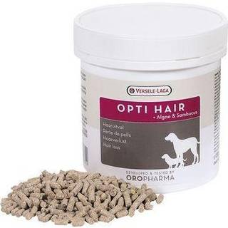 Orop Opti Hair 130g