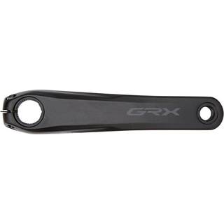 Shimano FC-RX600 GRX venstre pedalarm 170