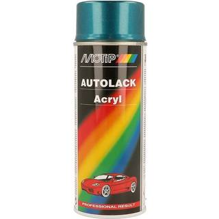 53674 - Autoacryl Spray - Motip - 400ML