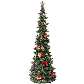 DET GAMLE APOTEK Juletræ 20 cm