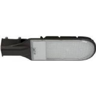 V-Tac 100W LED gadelampe - Samsung LED chip, Ø60mm, IP65, 84lm/w - Dæmpbar : Ikke dæmpbar, Kulør : Neutral