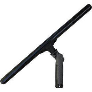 Unger Ninja Stripholder ErgoTec 35 cm