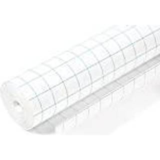 HERMA Self-adhesive film glossy 1m x 40cm