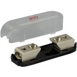 ACV MINI anl sikringsholder 1x10-20mm2