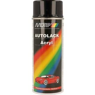 Motip Autoacryl spray 54583 - 400ml