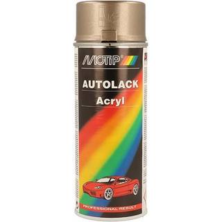 Motip Autoacryl spray 55460 - 400ml