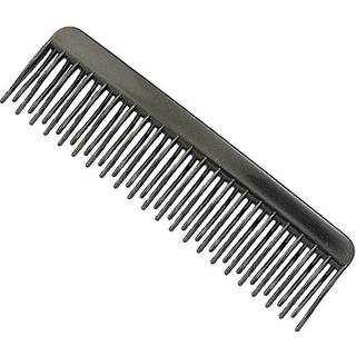 Eurostil - Da-Tangler Plastic Comb - 22 cm (U)