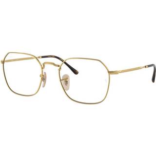 Frames Ray-Ban Jim RX3694V 2500