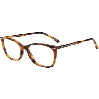 Isabel Marant IM 0025 086 53 Briller Kvinder Tortoiseshell - Tortoise - 53mm