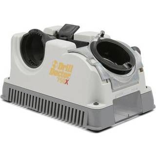 Borsliber Drilldoctor DD750X