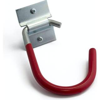 HABO CYKELKROG 90MM ELGALV
