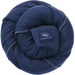 manduca Sling Navy bæreslynge