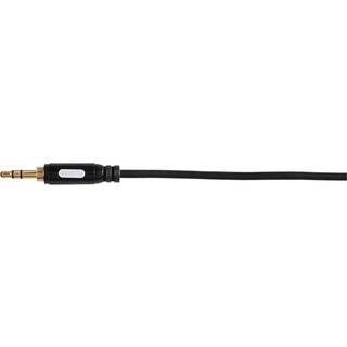 AVINITY CLASSIC AUX Minijack kabel 3,5mm - 1.5m