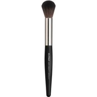 Da Vinci Basic Rougepensel Rouge Brush Round 1 Stk. (110,00 kr / 1 stk.) - 1 Stk.