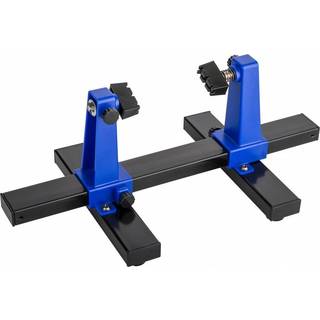 Fixpoint Circuit board holder