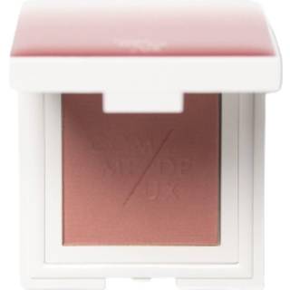 Comme Deux Blushup Rhubarb - 4 gr.