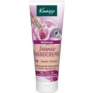 Kneipp Intensiv-håndcreme 386.00 DKK/1 L
