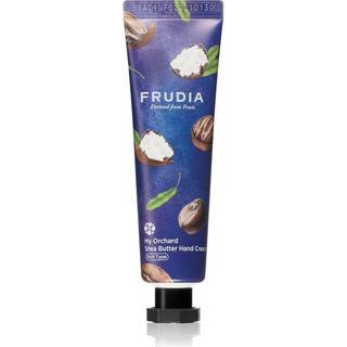 Frudia My Orchard Shea Butter Ekstra nærende creme til hænder 30 ml - 30 ml