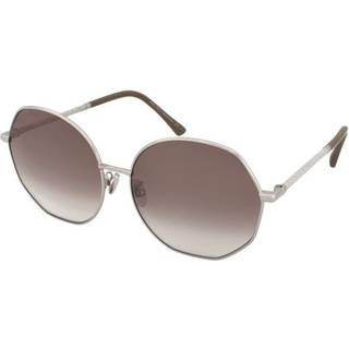Sunglasses Jimmy Choo Coral/G/SK 763/NQ