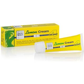 A3 Lemon Cream 4-Ever Bright 25 ml
