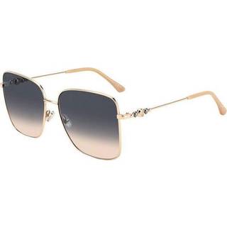 Sunglasses Jimmy Choo Hester/S BKU/I4