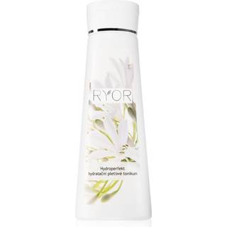 RYOR Hydroperfekt Fugtgivende hud tonic 200 ml - 200 ml