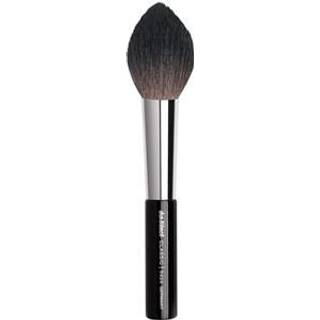 Da Vinci Classic Pudderpensel Pudderpensel spids, ekstrafine hvide bjerggedehår 1 Stk. (391,00 kr / 1 stk.) - 1 Stk.