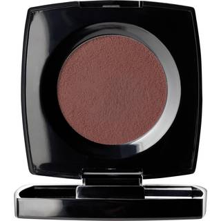 Nouba Turn Me Red Velvet Blush N.10 multifunktionel makeup til øjne, læber og ansigt #10 3,6 ml - 3,6 ml