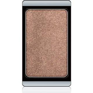 Artdeco Eyeshadow Pearly 209 Earth Spirit - 0,8 g