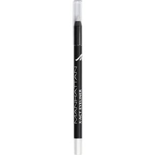 Manhattan X-Act Eyeliner 11N