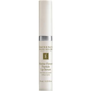 Eminence Organics Marine Flower Peptide Lip Serum 10 ml