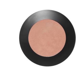 EMITÉ MAKE UP Artist Colour Powder Blush Hone