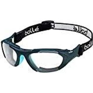 Bolle BALLER STRAP 12537 59 Briller Mænd Blue - Blue - 59mm